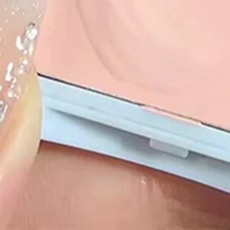 カプビニ ツートーン フェイス ブライトニング クリーム ハイライト エクスパンション フェイシャル ハイライター パレット ナチュラル ブラッシュ モイスチャライジング マット ルージュ