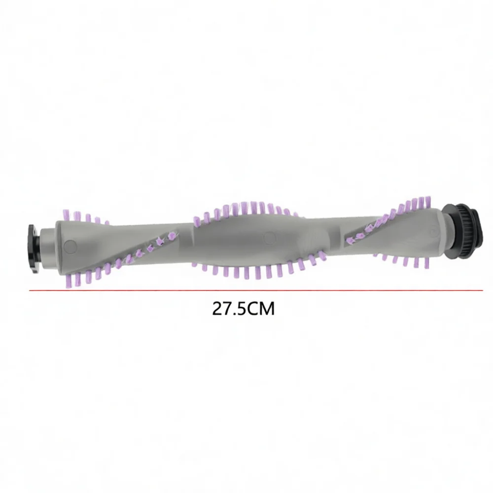 Vacuum Cleaner Brush Roll For Shark NV360 NV361 NV370 NV355 Replacement Parts Household Floor Sweeping Cleaning Device