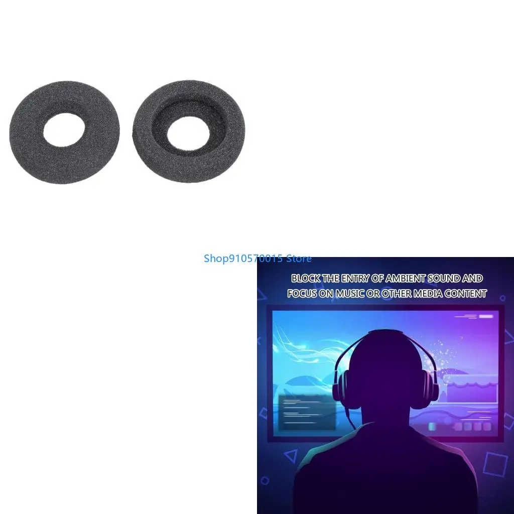 B95C Replacement Ea…