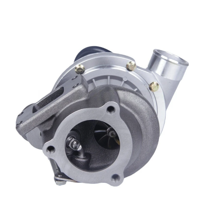 

762931 Turbocharger for GT2256S