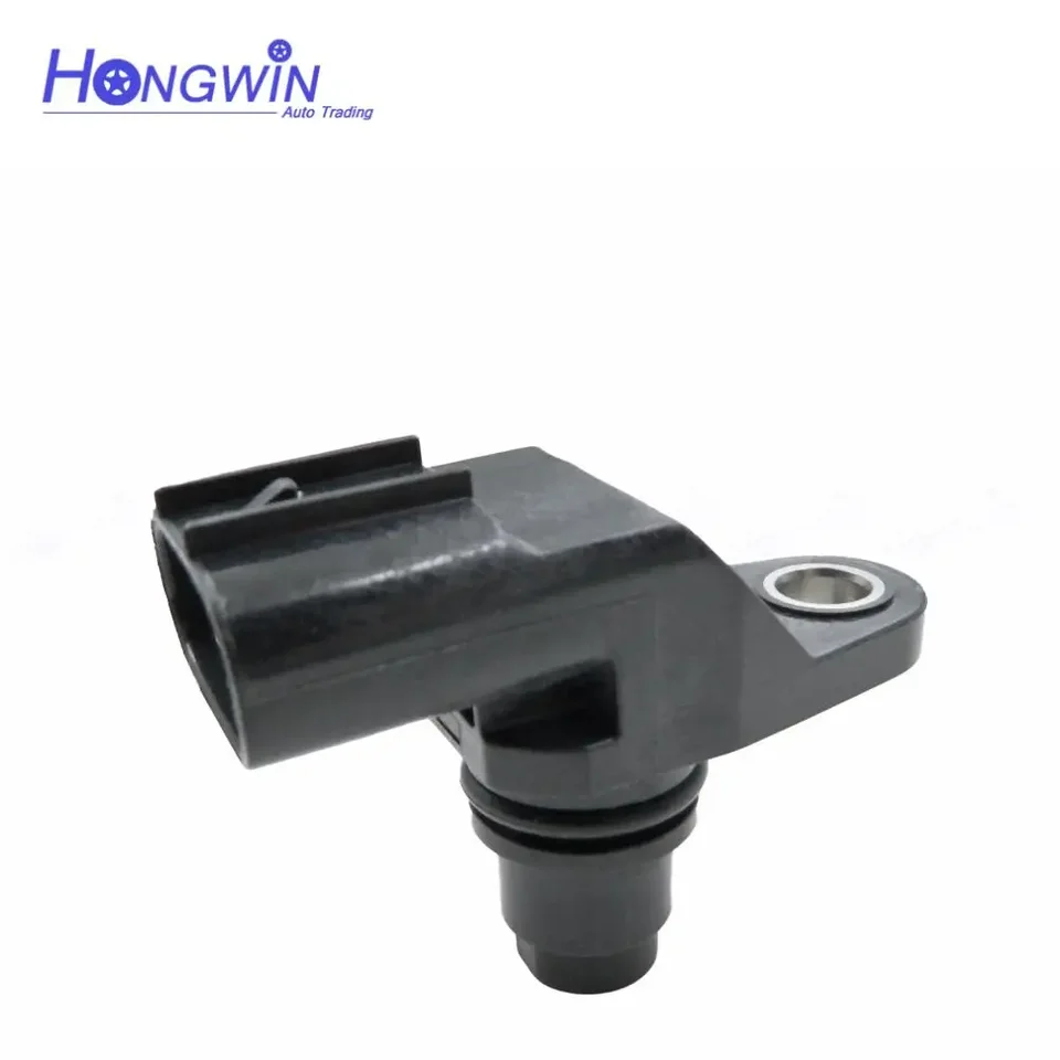 8980190240 Camshaft Position Sensor Fits Isuzu 4HK1 Engine Hitachi