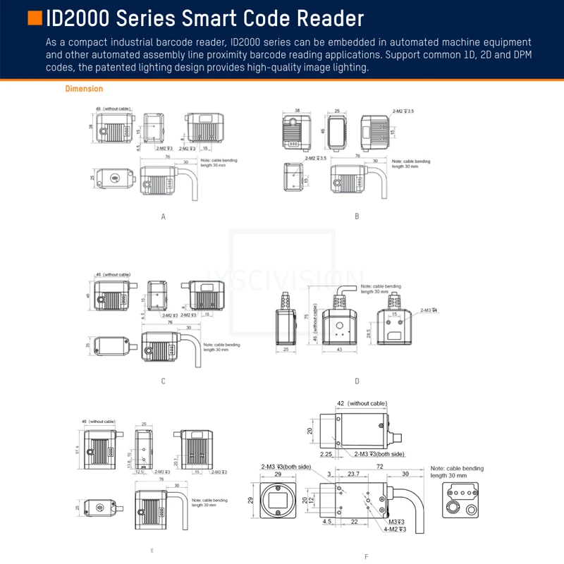 جديد MV-ID2013EM-05-RBP MV-ID2013EM-05-RBN MV-ID2013EM-05-WBN MV-ID2013EM-05-RBN-U MV-ID2013EM-05-RBN-S MV-ID2013EM-05-RBN-SU #5