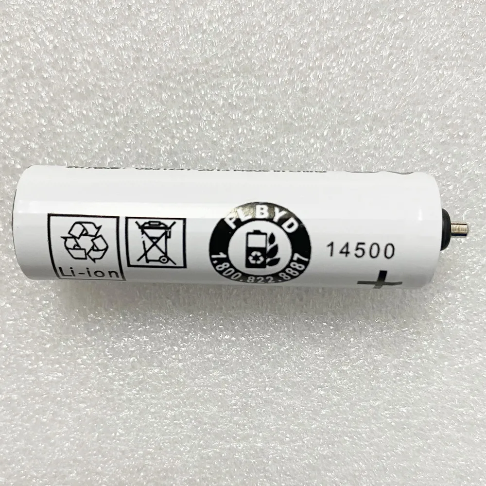 900mAh Battery for Panasonic ES-LV90,ES-LV92,ES-LV95,ES-ST2P,ES-ST3N,ES2888,EH-HM95,ER-GP80,ES-LV65/LA63,ES-WD88,ES-LF50,ES-GA21