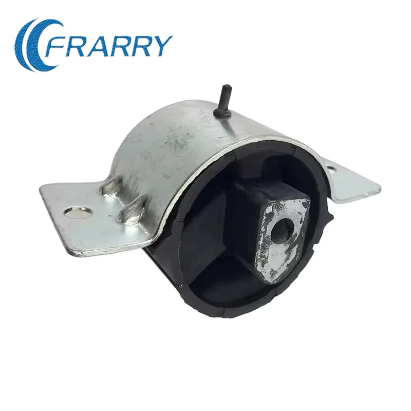 Frarry - Transmission Mount 9012421413 9012421513 For Sprinter W901 W902 W903 W904 W909