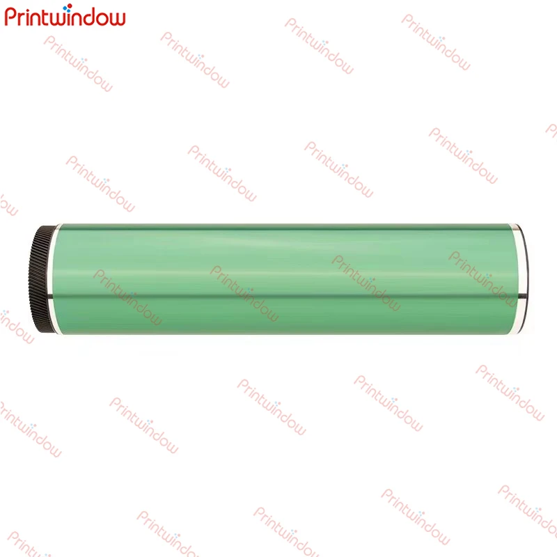 OEM Color Compatible OPC Drum for Samsung CLP-310 CLP-320 CLP-315 CLP-321 CLP-325 CLP-326 CLT-R409 CLT-R407 CLX-3175 CLX-3185