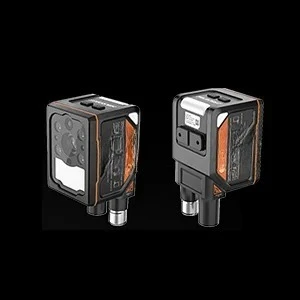MV-SC3050XM-16M-WBN SC3000X Series Vision Sensor,16mm Focal Length,5MP,Mono,1/1.45