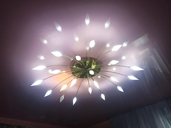 10Pcs Mini G4 LED COB Corn Bulbs 6W AC DC 12V 220V Candle Lights Replace 40W Halogen Lamp For Chandelier Spotlight Decoration