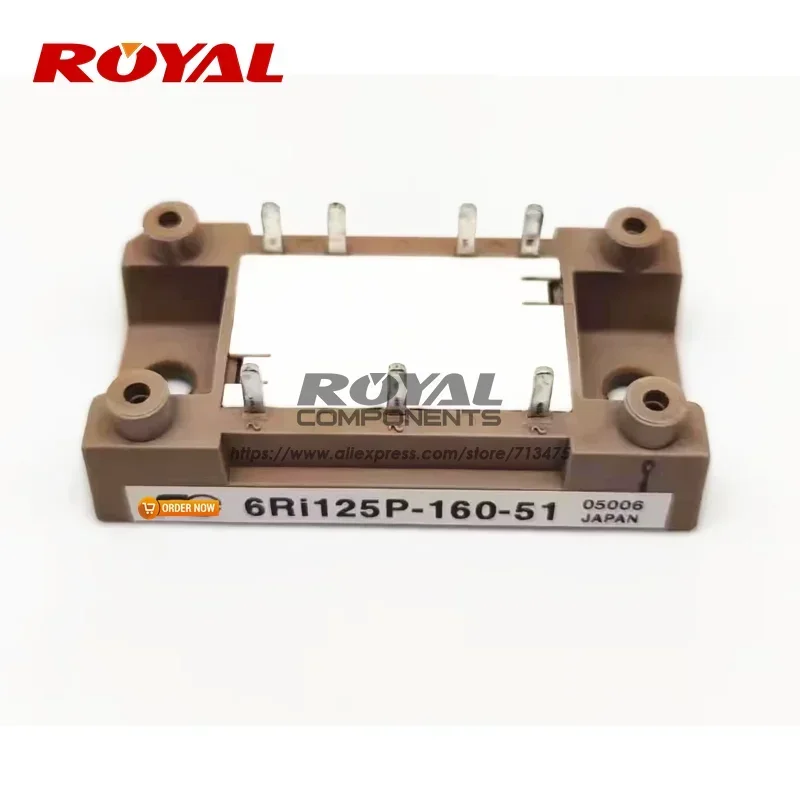 6RI100P-160 6RI125P-160-51 6RI100P-160-01 6RI100P-160-51 6RI100P-160-50