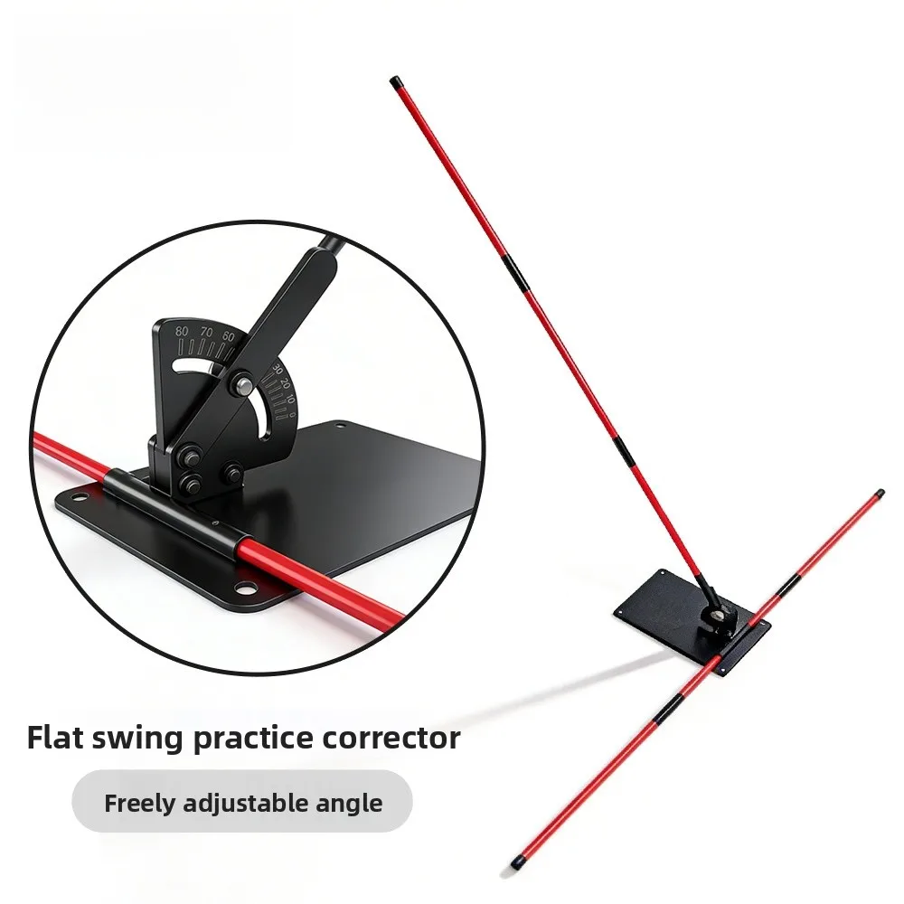 correttore-per-l'allenamento-dell'angolo-di-swing-del-golf-pgm-regolabile-per-la-correzione-della-postura-forniture-dirette-per-l'allenamento-del-golf-a-casa
