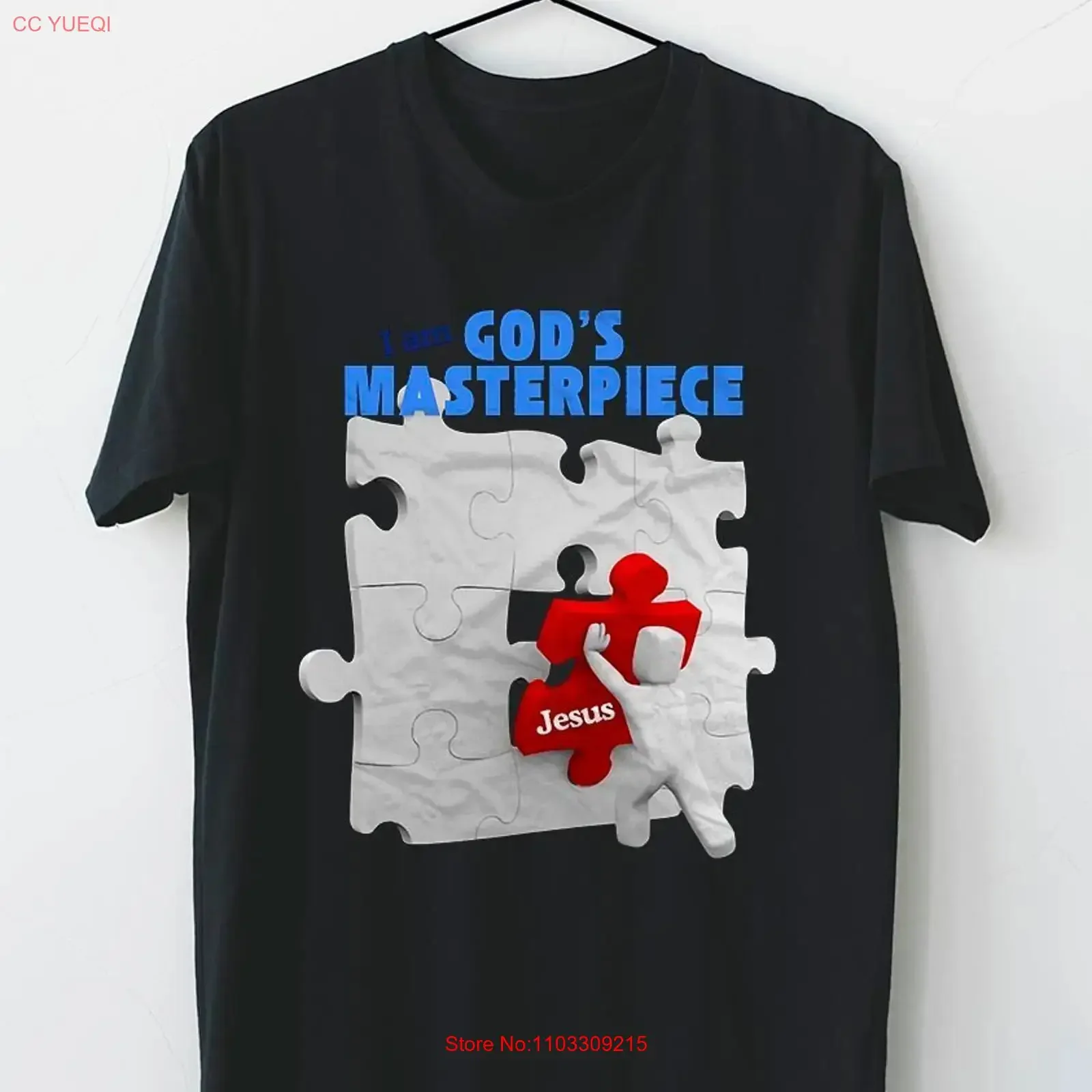 Camiseta Deboras a la Conquista para hombre, estilo vintage, lavada, elástica, elegante, informal, de diseñador, para uso diario, suave