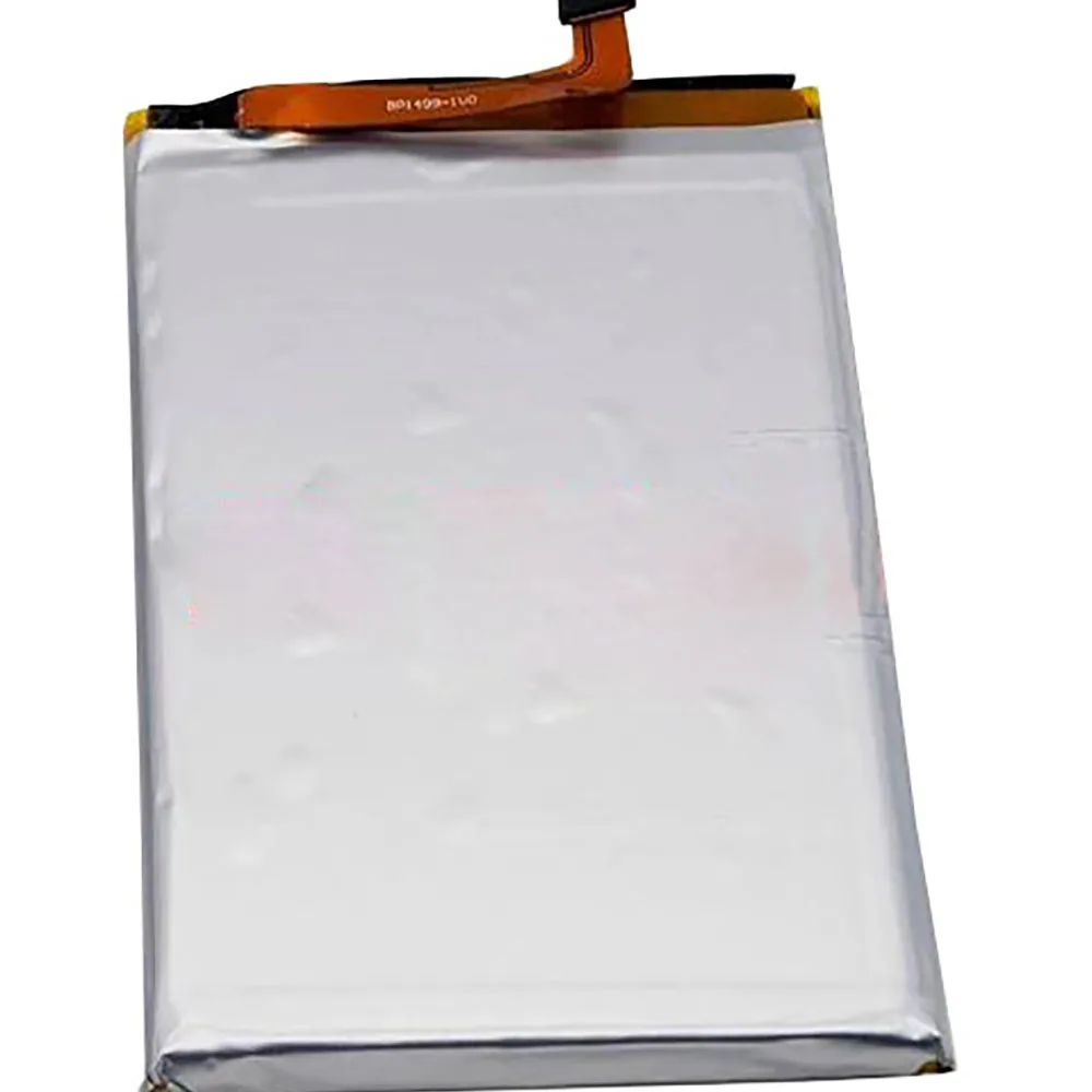 

Battery For Ulefone For Armor 9 9E For Armor9 5001mAh New