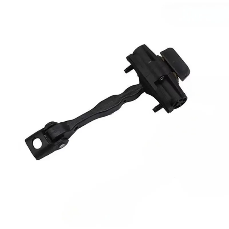 For Geely Vision Gleagle GC7 Englon Haijing SC7 Brand New Front Rear Door Limiters Telescopic Hinge Left Right 1pc