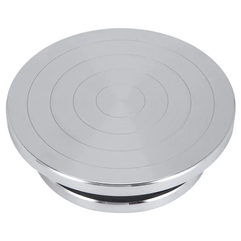 plataforma-giratoria-de-ceramica-para-modelismo-herramienta-de-bricolaje-soporte-giratorio-para-escultura-de-alta-resistencia