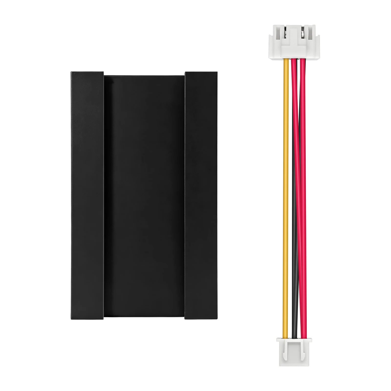 LASER TREE Laser Head Compatible with Cre*lity Adapter Board,