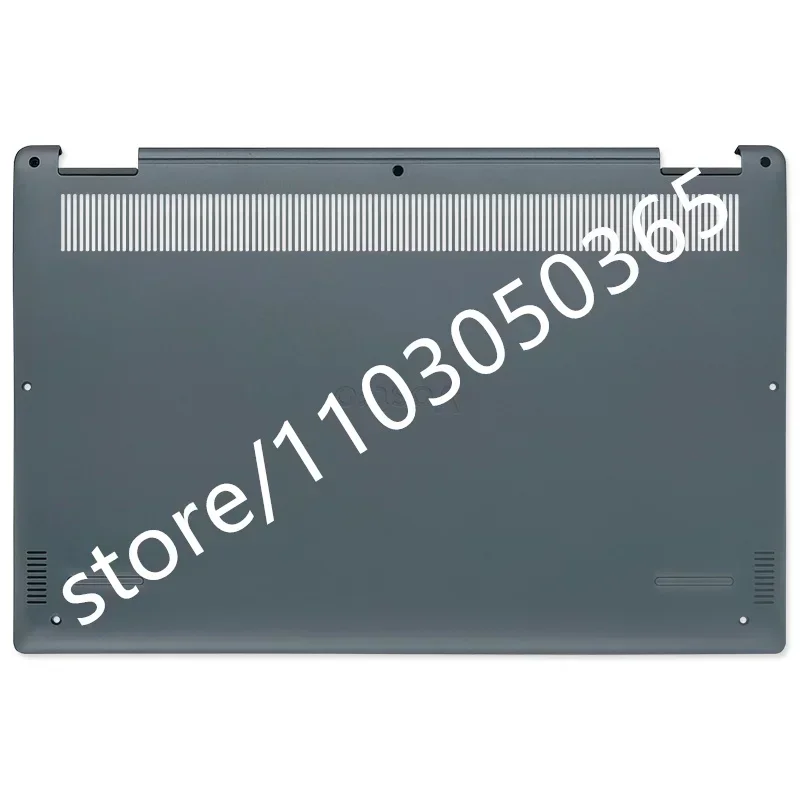 Imagem -02 - Estojo Base Original Inferior para Laptop Série v Vostro 13 5390 5391 d Shell 05rrhk 0t680y Novo