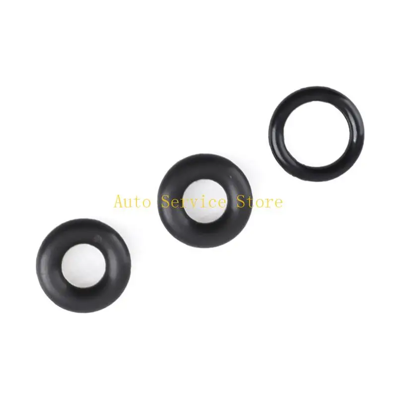 

Аксессуар 462A для 7,3 л F81Z-9C387-BA, комплект уплотнительных колец, сливных клапанов чаши топливного фильтра