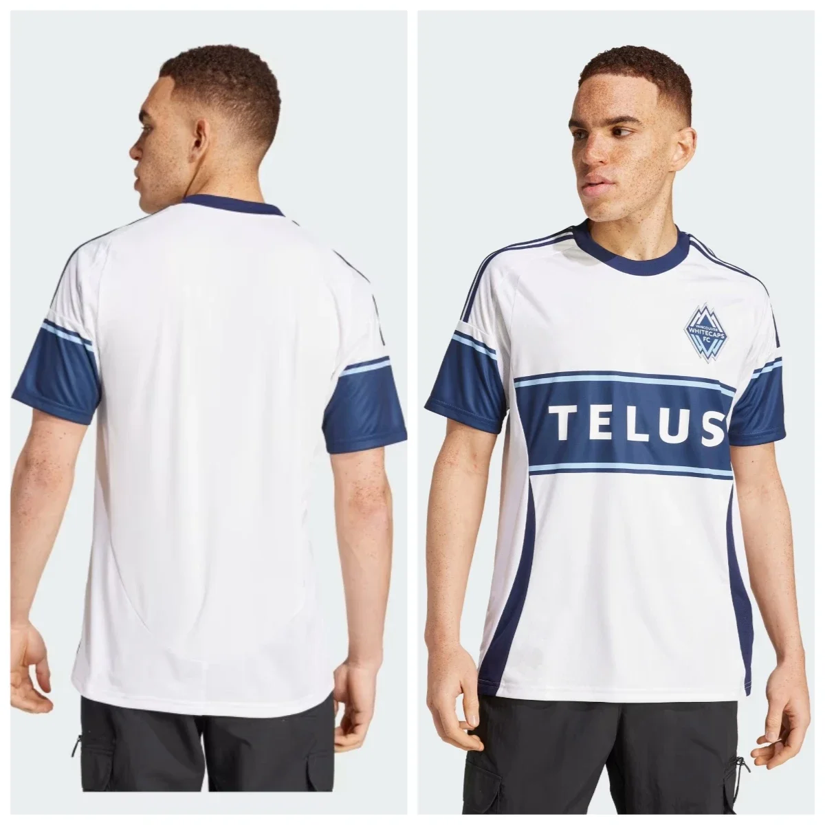 

2025 New Men Stylish 3D Printed T-shirt, A Special T-shirt for Youth International Football and A Home Jersey Hat-trick