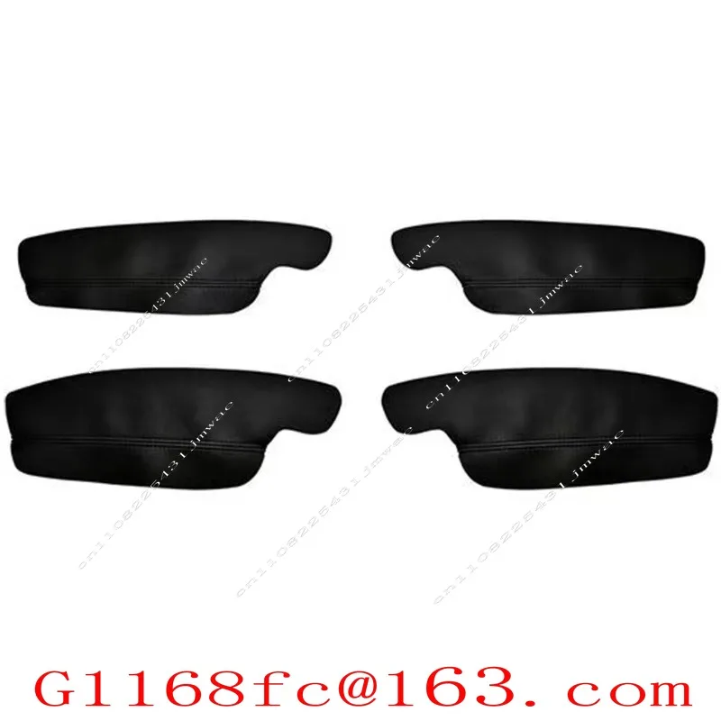 Suitable for Golf 6 Car Door Panel Armrest Wrapping
