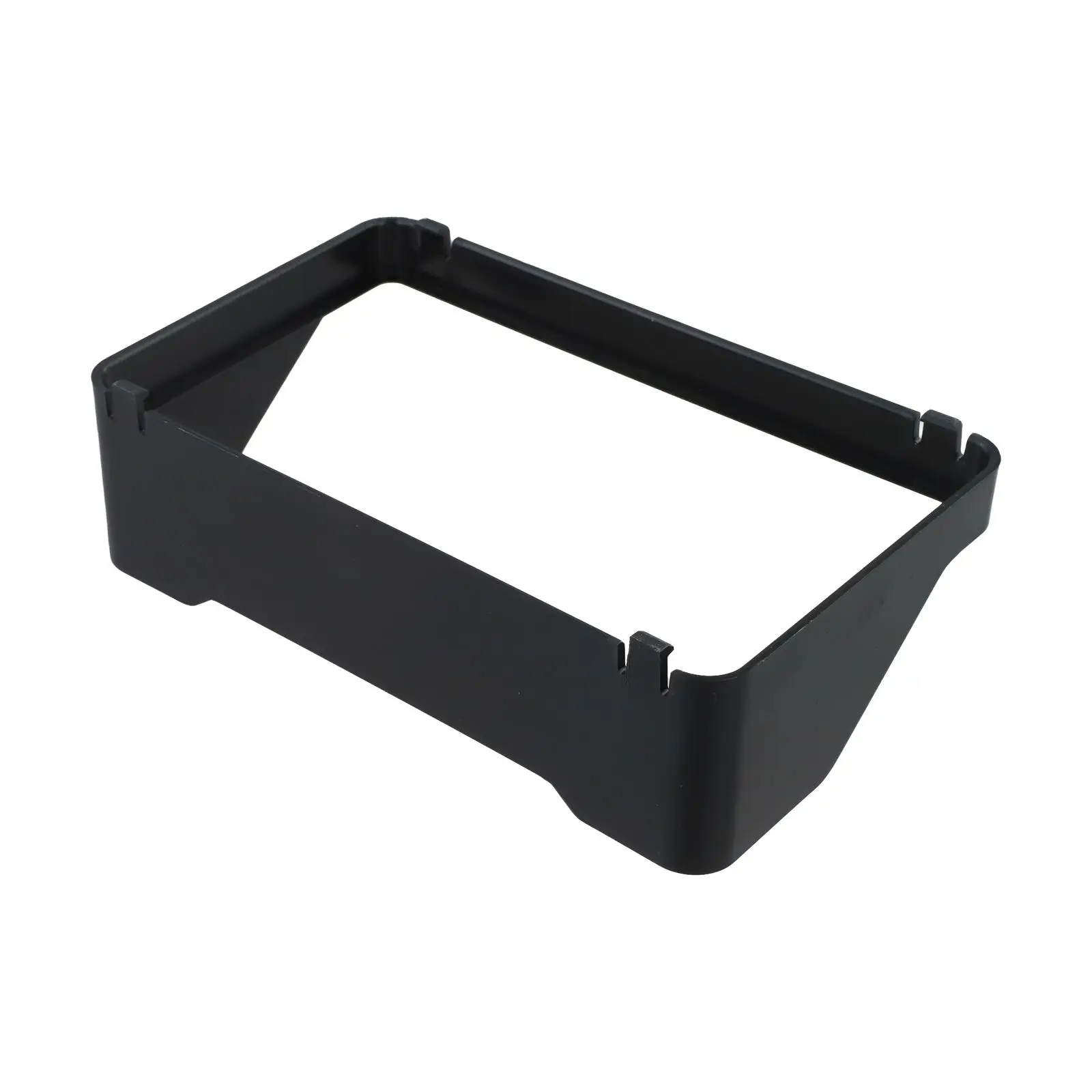 

Zontes 368G Visor Anti-glare Visor Drop-proof Material Easy Installation Explosion-proof Design Motorcycle Riding