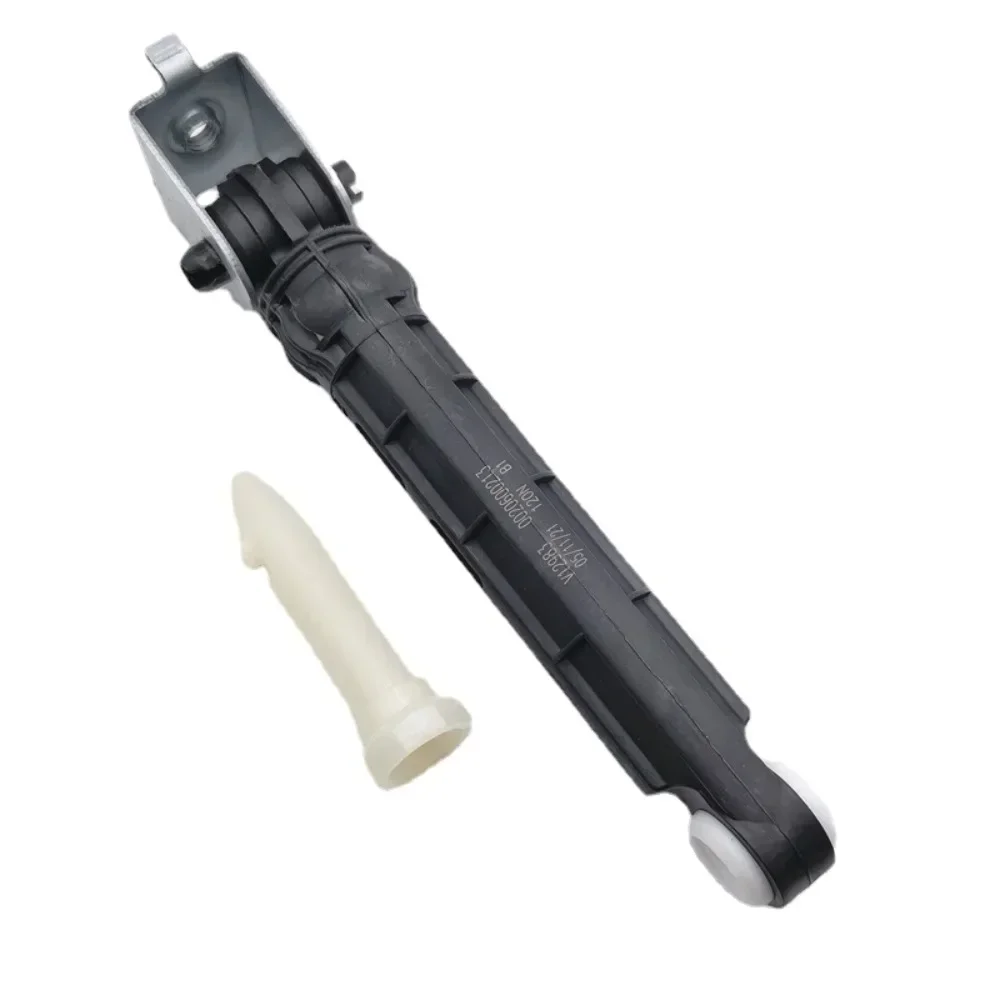 جديد 0020600213   120N XQG70-1012 0020205577   ممتص الصدمات لأجزاء غسالة هاير