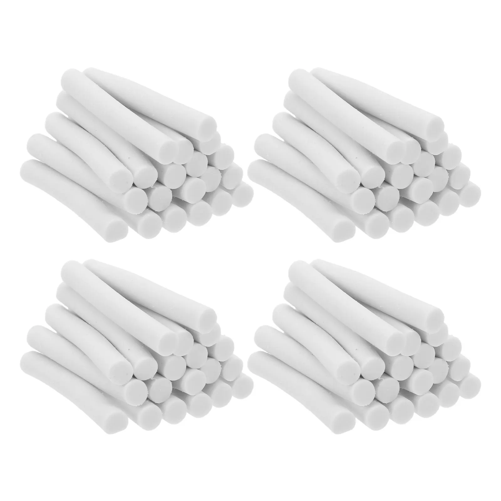 200pcs-long-strip-mechanical-pencil-erasers-white-refill-for-artists-sketching-drawing-school-students-office-stationery-bulk