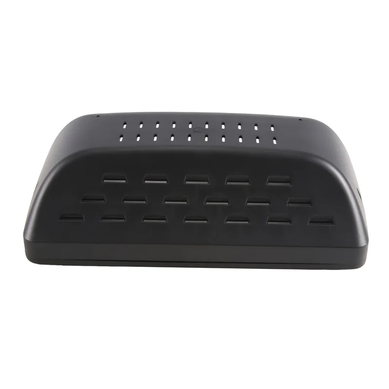 

Car Fascia Radio Panel Parts Accessories For Mitsubishi Pajero IO 1998-2007 Dash Kit Install Facia Console Bezel