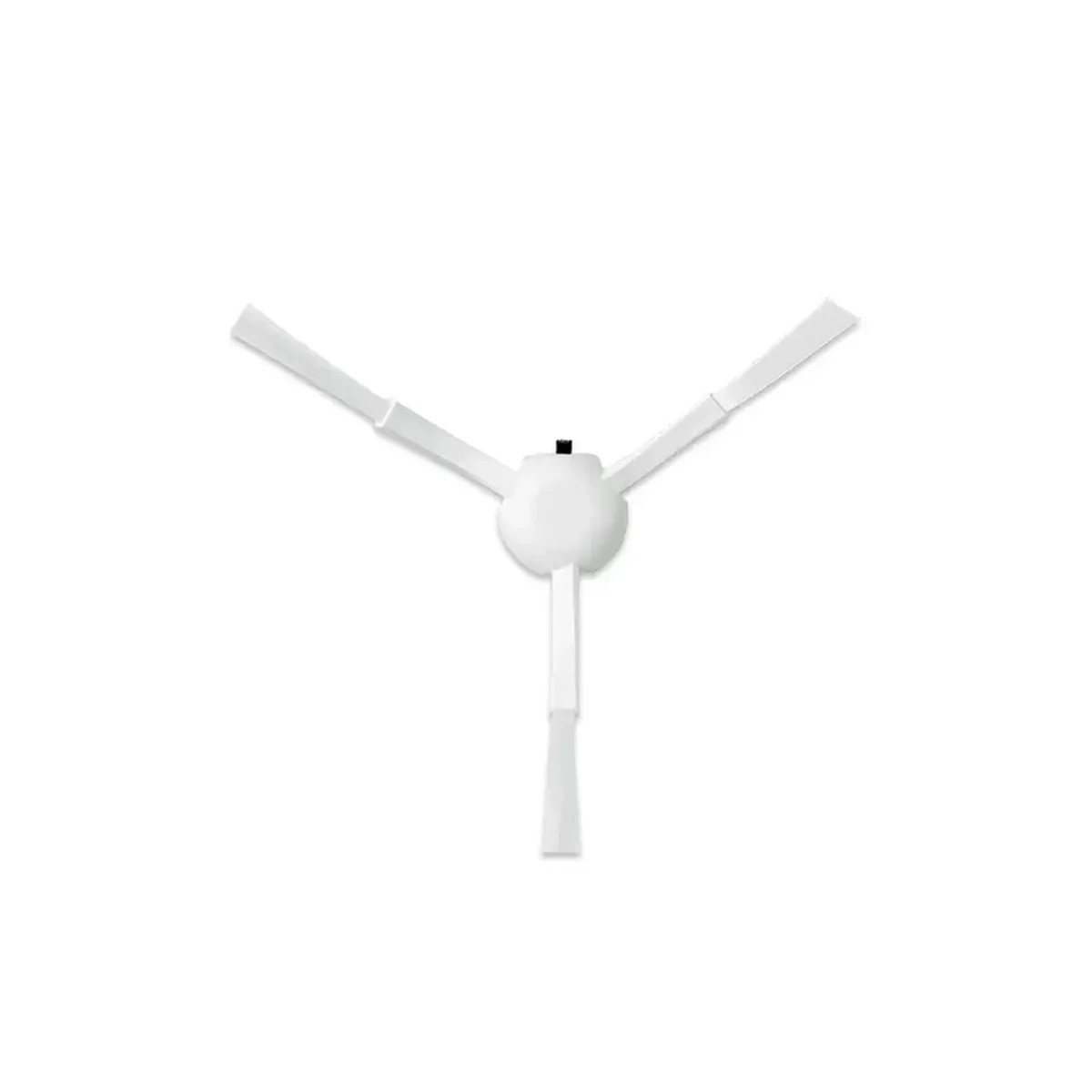 

RATE-eFor Xiaomi X10 B102GL запасные части, аксессуары, основная боковая щетка, фильтр Hepa, швабра, тряпка для пыли
