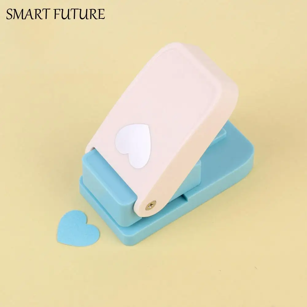 

Форма штампа, штамп, бордюрный дырокол, дырокол, машина для тиснения, резка, экономия труда, зубной дырокол, тиснение