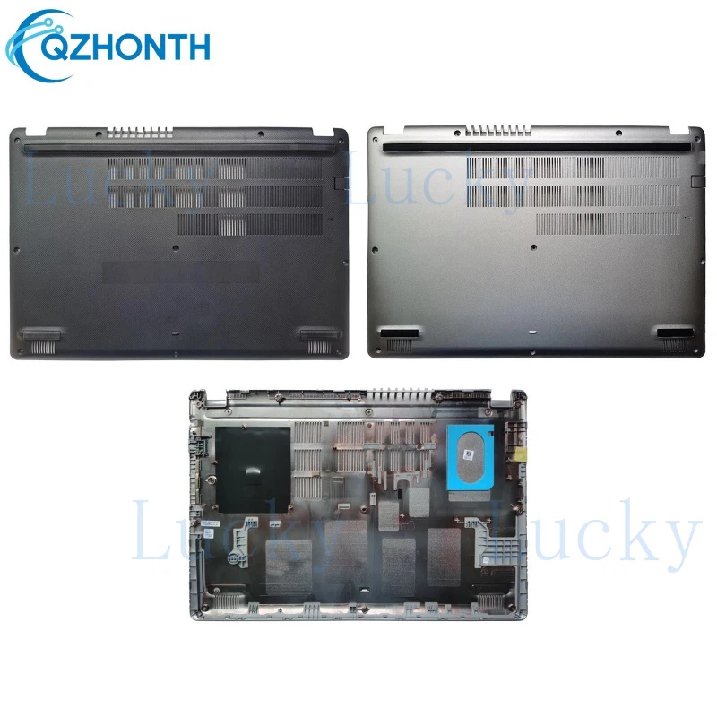 

Новая нижняя крышка корпуса для Acer Aspire A315-42 A315-42G A315-54 A315-56