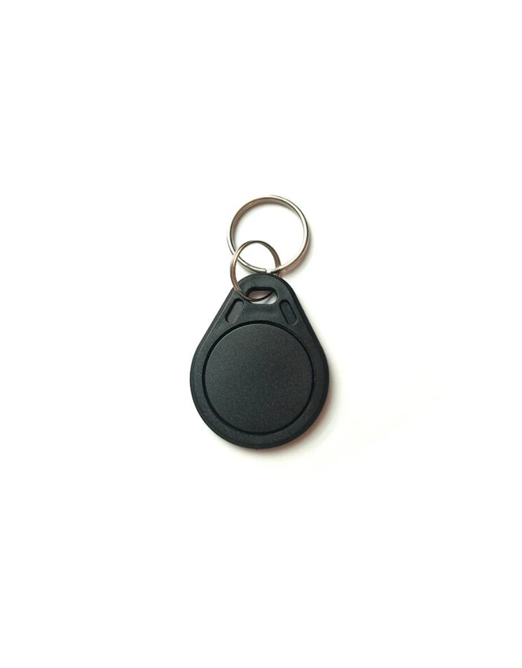 5pcs NFC keychain NFC token NFC card NFC tag 888 bytes NFC key fobs nfc access card tag216 chip 216 tag