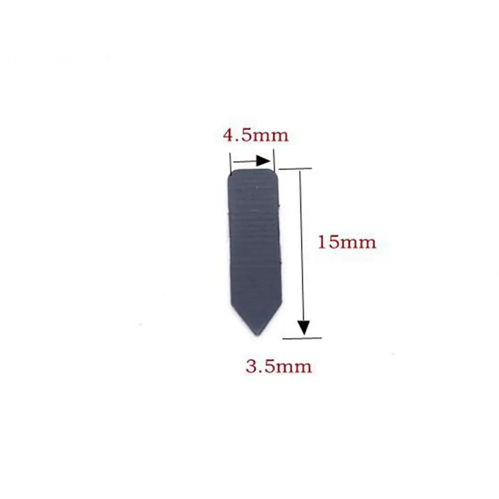 

nail frame back plate fixing tool melon studs