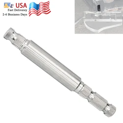 Motorcycle Steel Inner Shifter Lever Shaft for Harley Davidson Touring FLT 1982 & up V-Twin High Quality Accessories