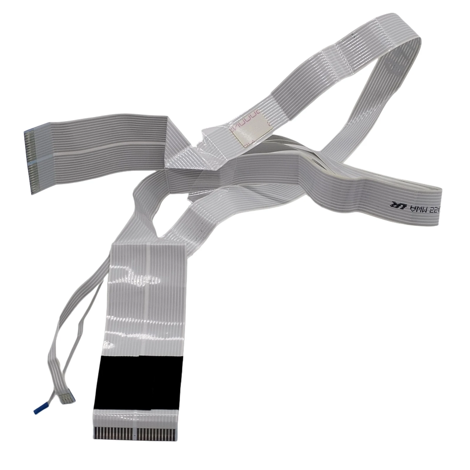 

Printhead Cable Fits For EPSON L 4159 L 4168 L 4170 L 4153 L 4163 L 4150 L 4165 L 4160 L 4151 L 4166 L 4156 L 4167 L 4169