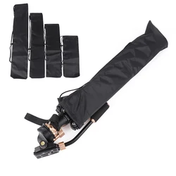 Oxford Cloth Storage Bag Tripod Storage Bag Suitable For 0.5/1.1/1.2/1.6/1.7/2.1 Brackets