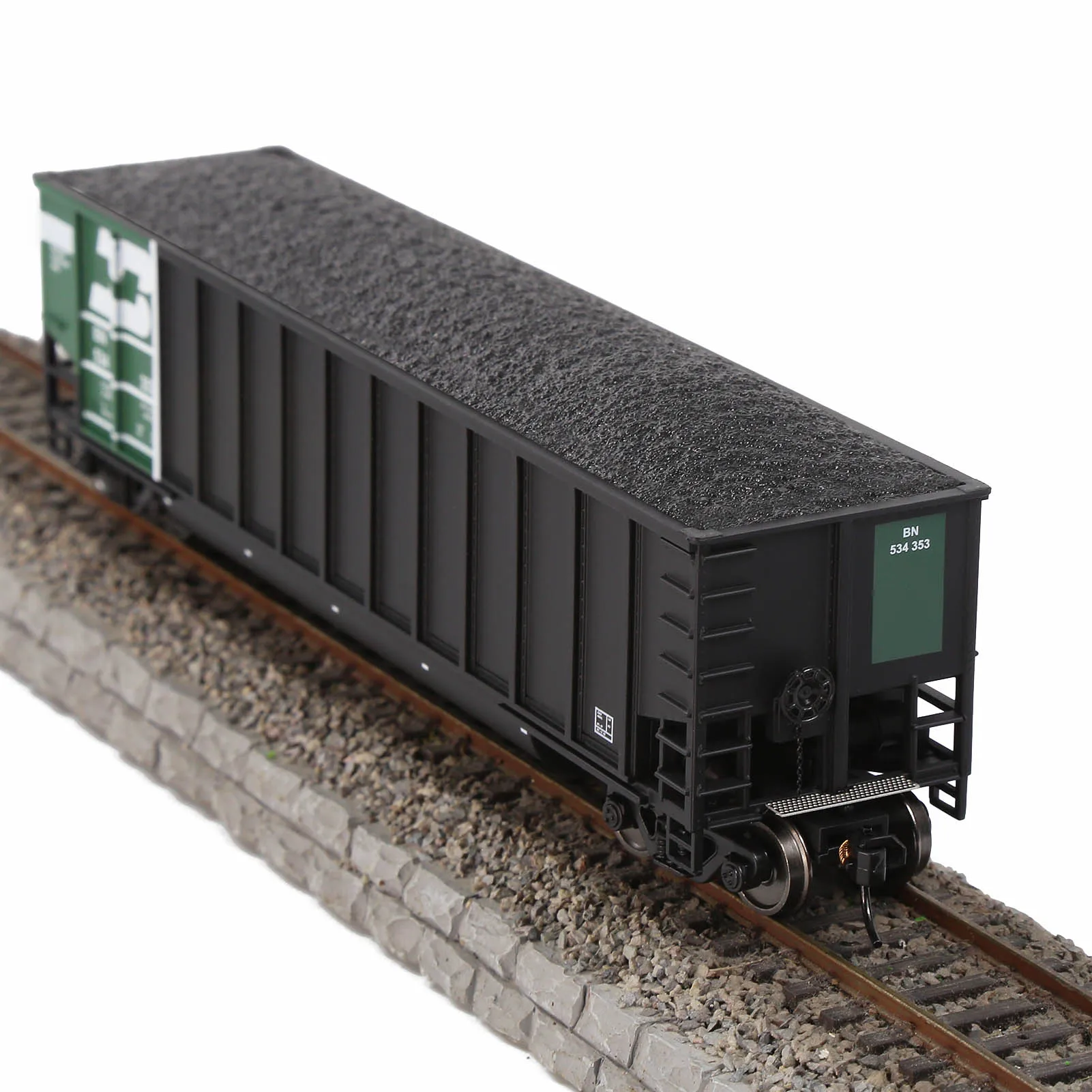 Thumbnail 3 - #70 Latest Toy Wagons Offers