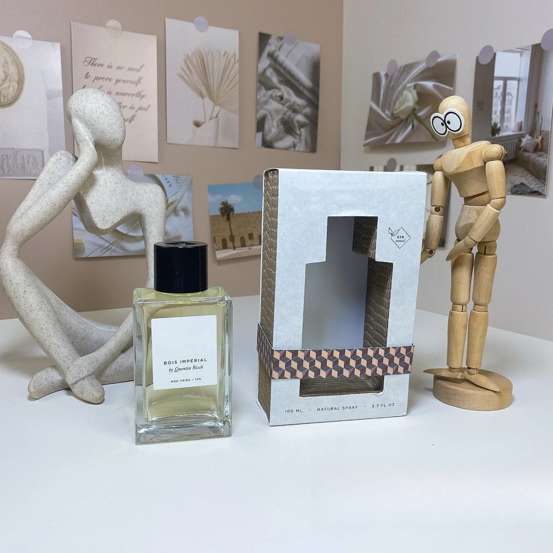 

Премиальный привлекающий внимание аромат для женщин, фрукты, фрукты, аромат Orientica, подарок и свидание, долголетие, зрелый, долговечный одеколон