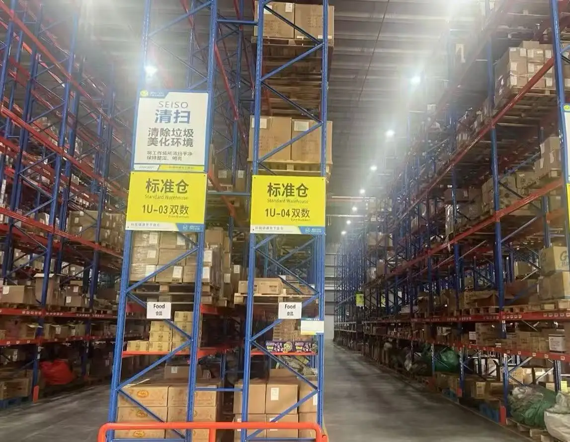 Wholesale 5TT50422 PLC Controller New Original Warehouse Brand PLC Programming Controller