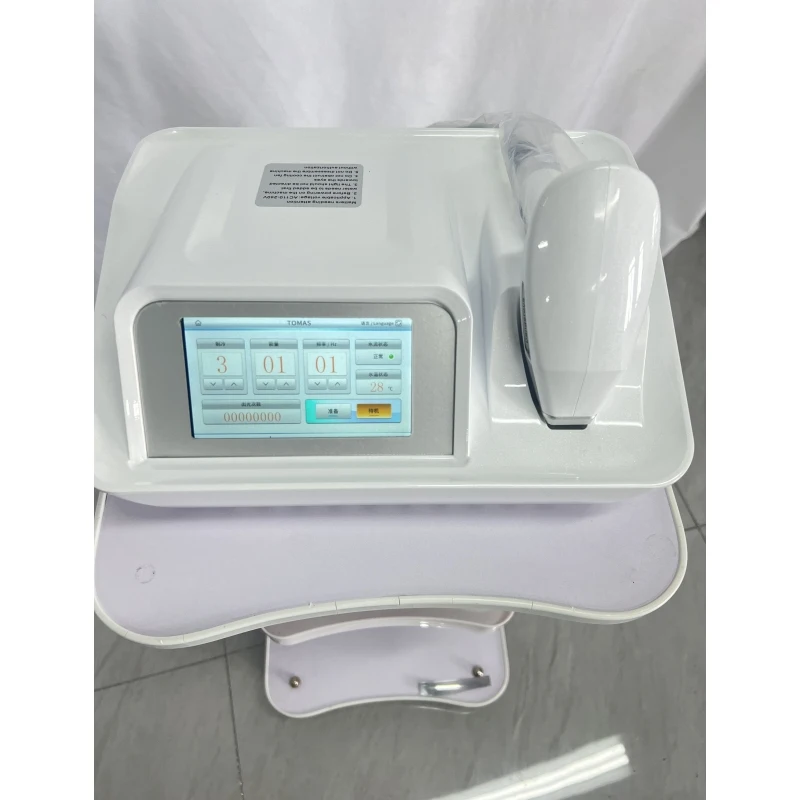 New small white hair removerFactory price professional 808nm water filter ice cooling diode laser hair removal machine