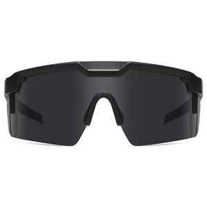 8ベストセールスオークリーレーシング-5