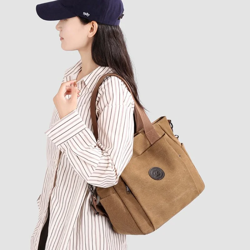 

Модная женская сумка через плечо из кожи премиум-класса с модным дизайном и аккуратным стилем Парижа ​