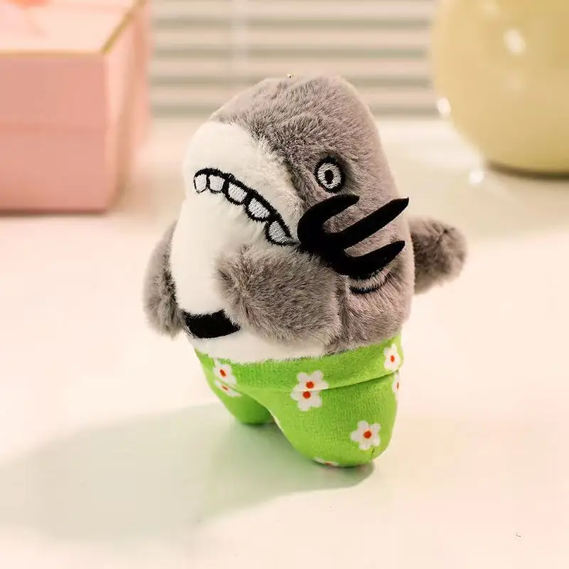 12Cm New Simulated … - image