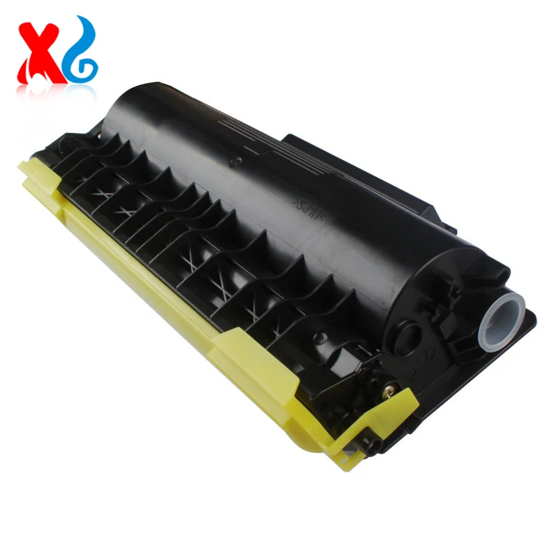 TN-580 TN-520 TN-650 cartuccia di Toner nero compatibile per Brother HL5240 HL5340 HL5250 MFC8460 MFC8860