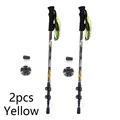 2pcs yellow