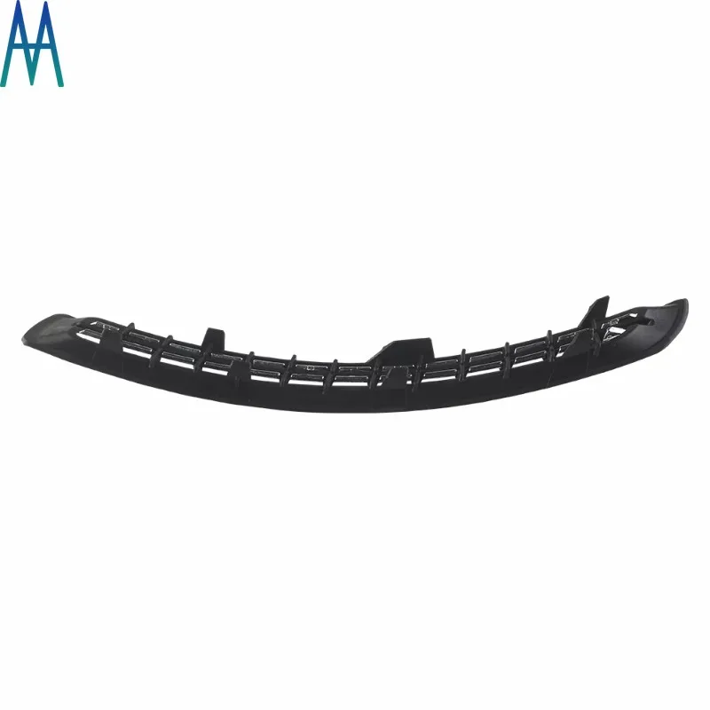 30790053 30790054 Left Right Chrome Front Bumper Cover Trim Grille for XC90
