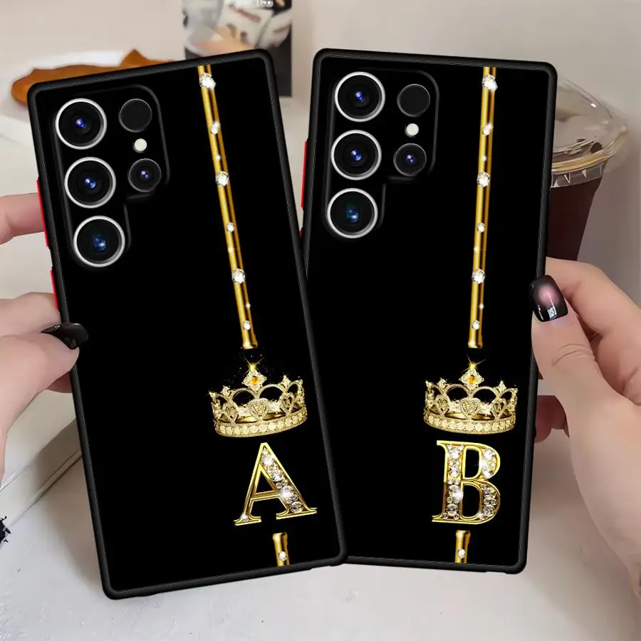 Case For Samsung Ga… - image