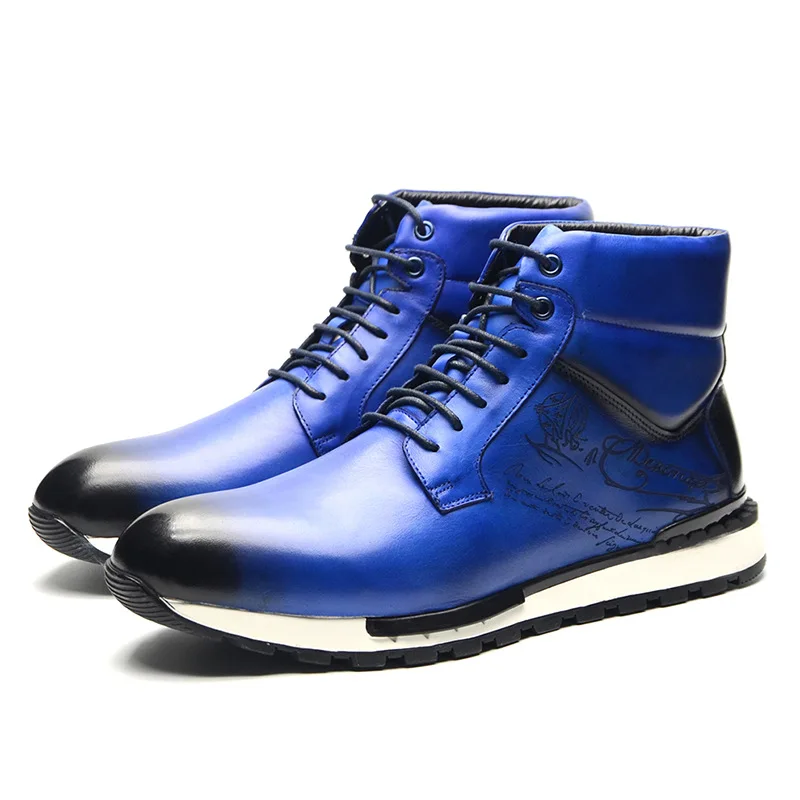 stivali-alti-da-uomo-belli-stivali-da-uomo-in-vera-pelle-con-stampa-laser-scarpe-da-ginnastica-da-esterno-stivaletti-antiscivolo-con-lacci-uomo