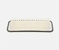 Air Filter for Toyota Aygo Yaris Vitz By Bogra Motor OE 17801 23030 0J020 23030 Air Filter Adapter