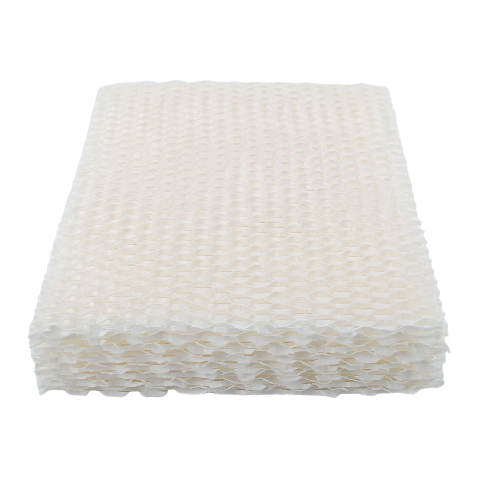 

Set of 4 Replacement Filter Elements for EVAP1 EVAP3 EVAP40 EVAP50 Humidifier Models Supporting Reliable Moisture Release