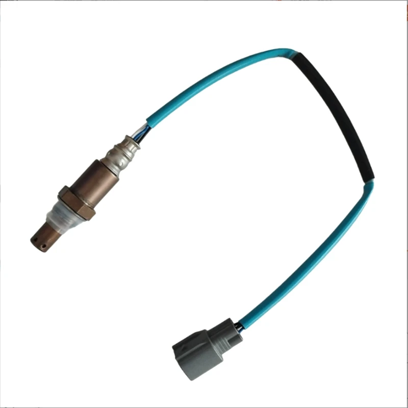 Car Upstream Oxygen Sensor Lambda Sensor O2 Sensor 22641-AA160 For Subaru Legacy 2003-2005 Outback 3.0 2003-2009