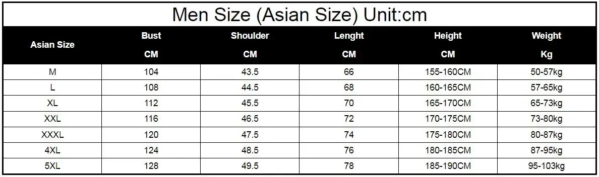 Men's Sleeveless Camping Vest Jacket Multi-pocket Outdoor Mesh Vest Hiking Fishing Reporter Tooling Cut-sleeve Slim Waistcoat